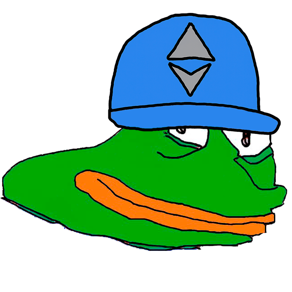 Okayeg dentro do ovo